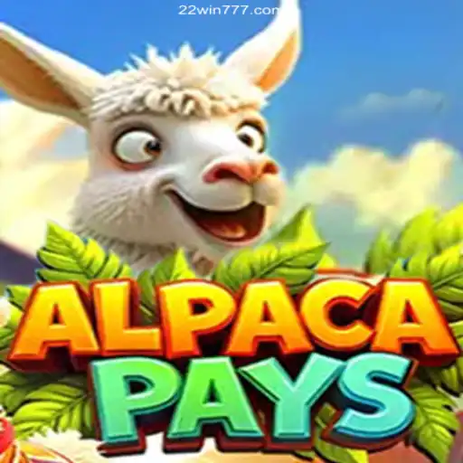 Discover AlpacaPays: The Thrilling Game at 22WIN Online Casino Philippines #1 PAGCOR Licensed