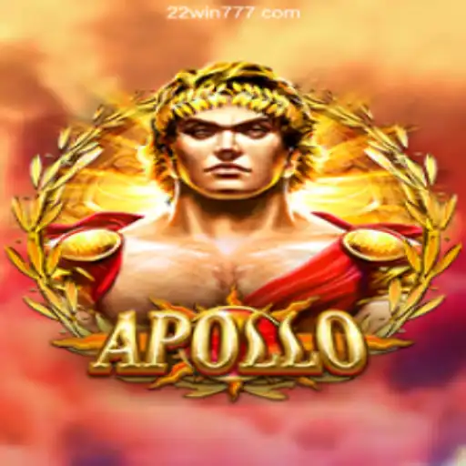 Discovering Apollo: The Premier Game at 22WIN Online Casino Philippines