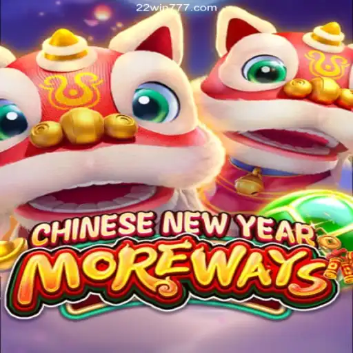 Explore the Exciting World of CHINESENEWYEARMOREWAYS at 22WIN Online Casino