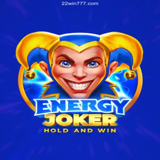 Exploring EnergyJoker: The Premier Game at 22WIN Online Casino Philippines - A PAGCOR Licensed Leader