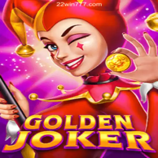 Discover the Thrills of GoldenJoker at 22WIN Online Casino Philippines