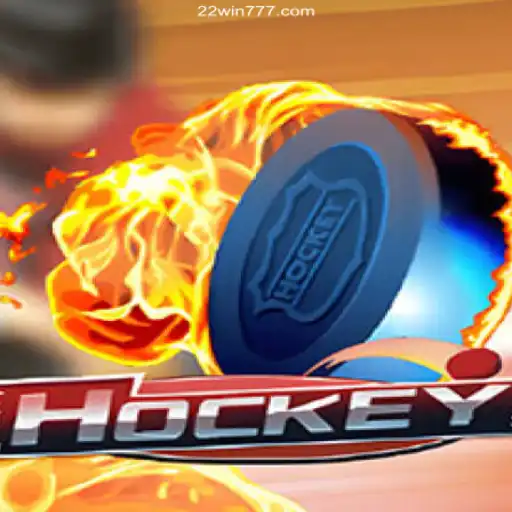 The Thrilling World of Hockey and 22WIN Online Casino Philippines #1 PAGCOR Licensed