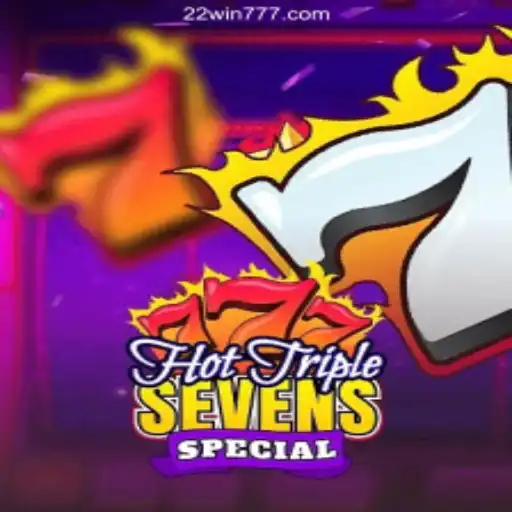 Exploring HotTripleSevensSpecial: A Premier Online Casino Experience in the Philippines