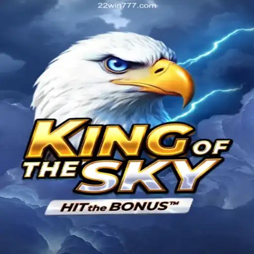 KingOfTheSky: The New Era of Online Casino Gaming in the Philippines
