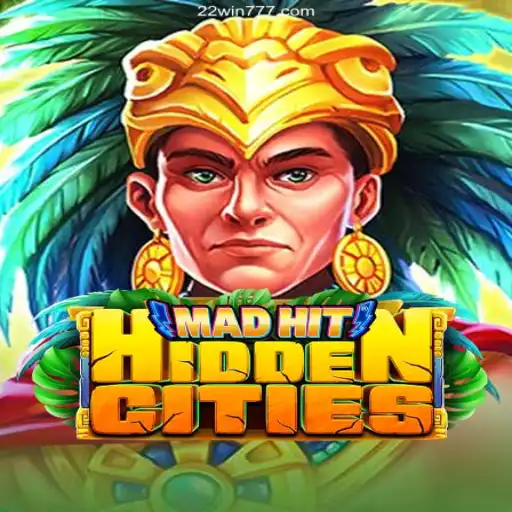 Discover the Thrilling World of MadHitHiddenCities: Your Ultimate Gaming Adventure