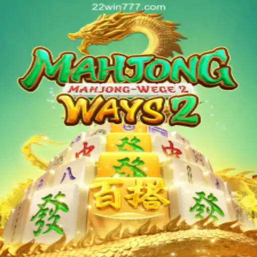 Discover the Excitement of MahjongWays2: A Premier Game at 22WIN Online Casino Philippines