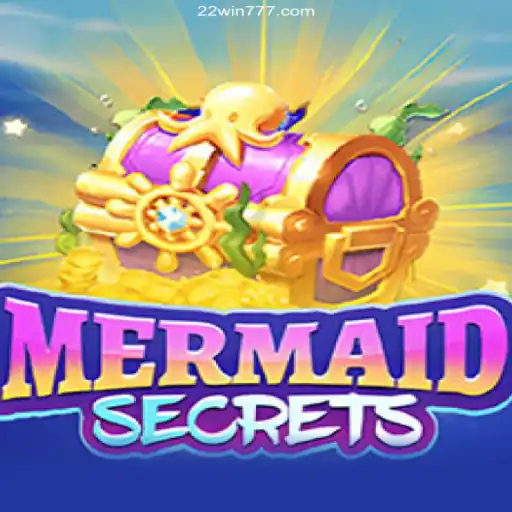 Explore the Enchanting World of MermaidSecrets at 22WIN Online Casino Philippines