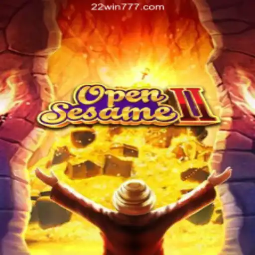 Discover the Excitement of OpenSesameII: The Leading PAGCOR Licensed Game at 22WIN Online Casino Philippines