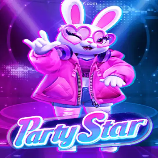 Discover the Thrills of PartyStar at 22WIN Online Casino Philippines