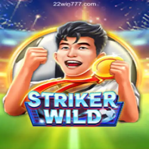 Exploring StrikerWILD: The Thrill of the 22WIN Online Casino Experience