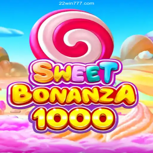 Discover the Excitement of SweetBonanza1000 at 22WIN Online Casino Philippines