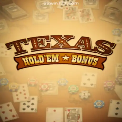 Exploring Texas Hold'em Bonus at 22WIN: The Premier Online Casino in the Philippines