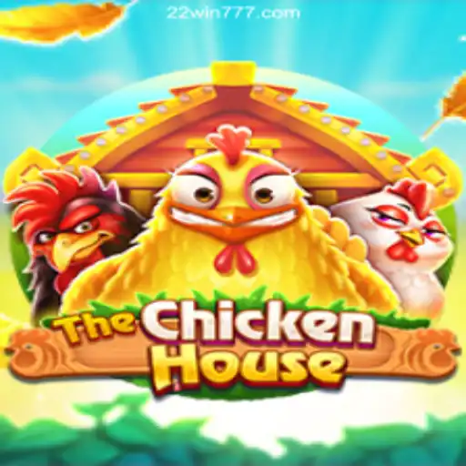 Discover the Exciting World of TheChickenHouse at 22WIN Online Casino Philippines