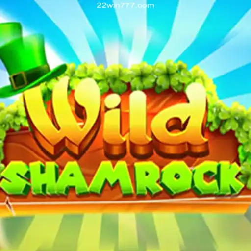 Exploring WildShamrock: A Leading Title at 22WIN Online Casino