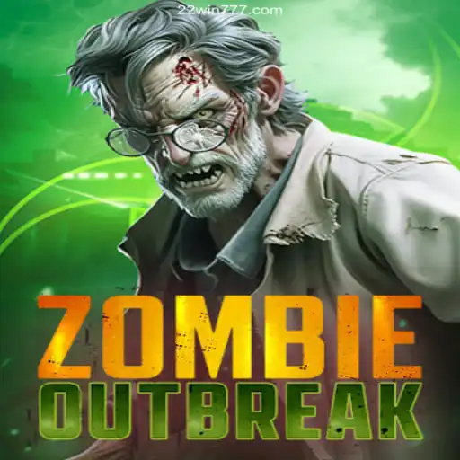 ZombieOutbreak: A Thrilling Addition to the 22WIN Online Casino Gaming Experience